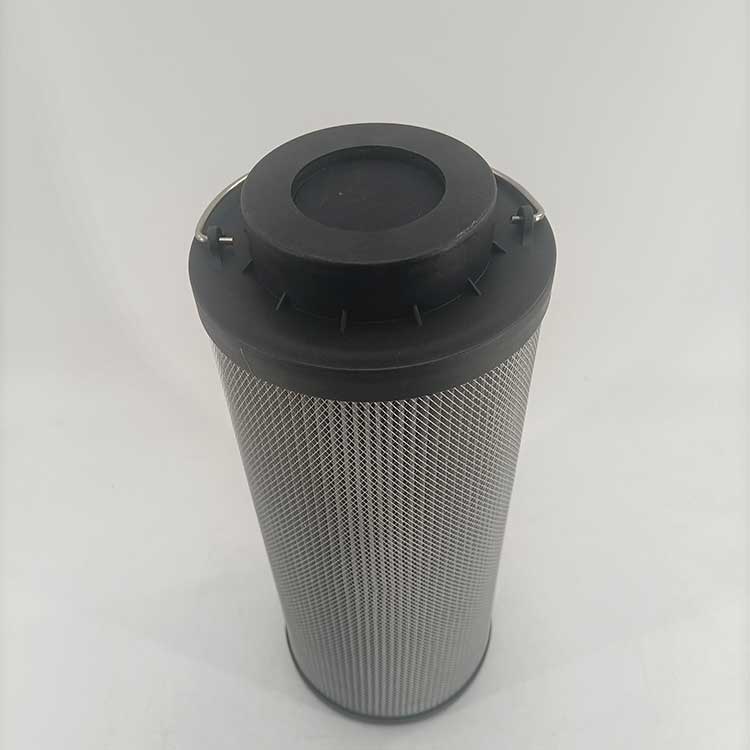 華豫供應0950R020P替代賀德克回油濾芯