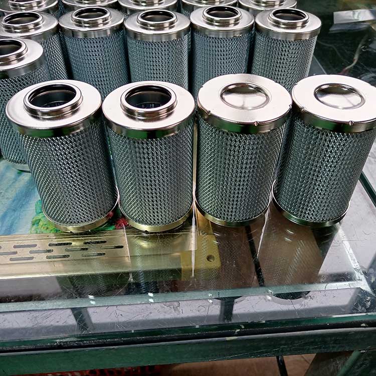 華豫供應HP61L11-15MV替代Hilco濾芯