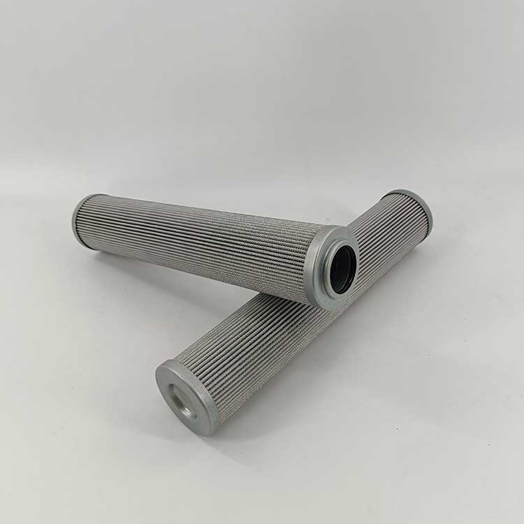 華豫供應SFT-06-60W替代大生液壓油濾芯