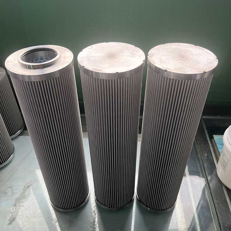 華豫供應替代海普洛油濾芯HP61L162MV