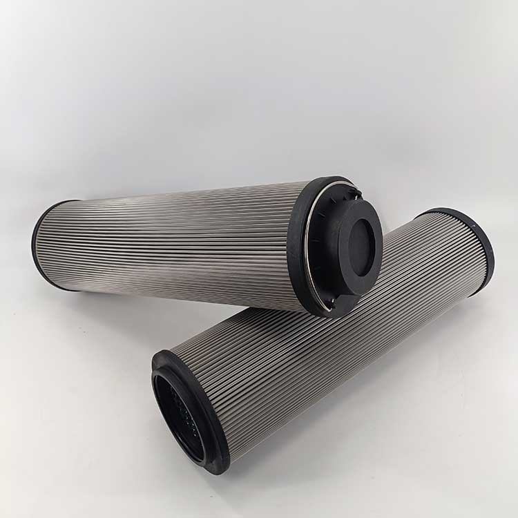 華豫供應液壓油過濾器濾芯ELCPP306B050