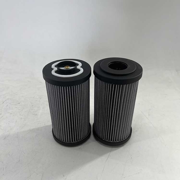 華豫供應替代增田過濾器油濾芯F12-010P