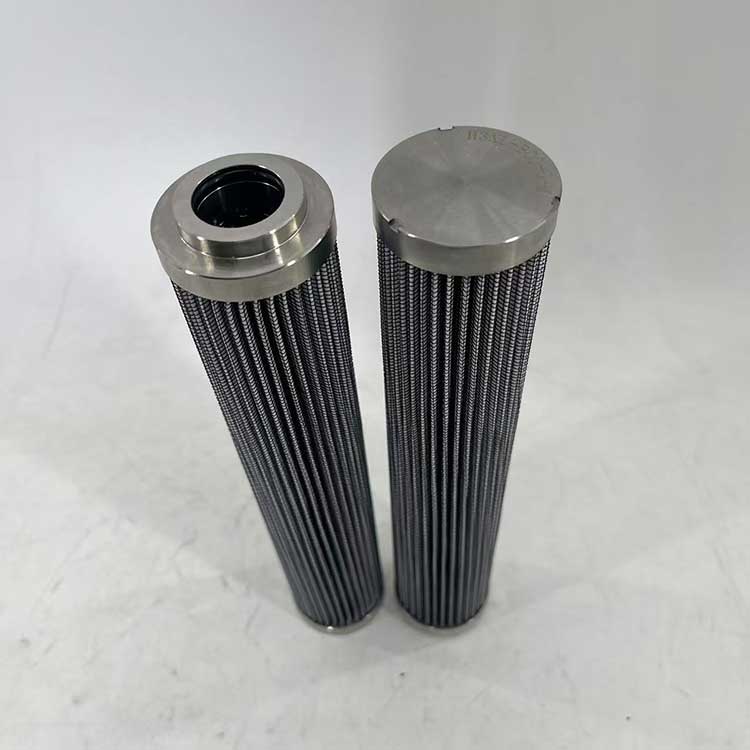 華豫供應(yīng)替代翡翠潤滑油濾芯CU850A10N