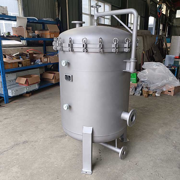 華豫供應(yīng)RF3-8-M-NG-N-1-3-X/KS1000反沖洗過濾器