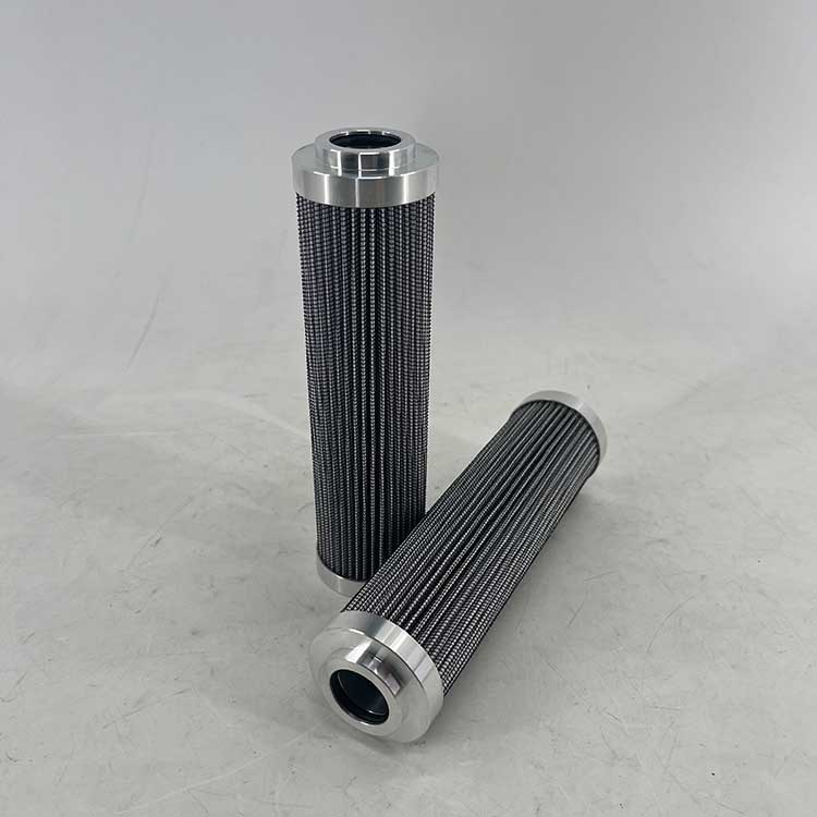 華豫供應替代丹尼遜軋鋼廠泵出口濾芯DE0162B1C10