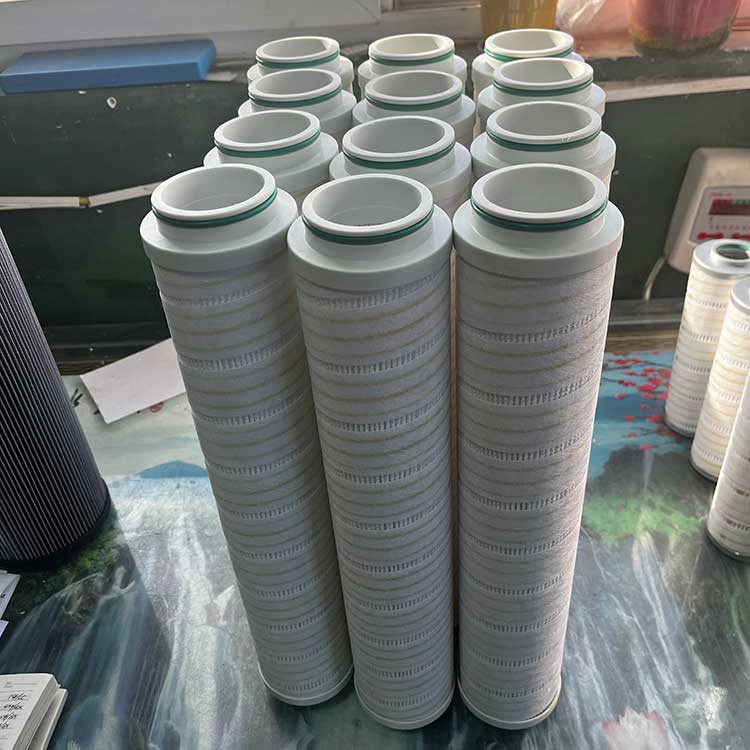 華豫供應抗燃油濾油機濾芯LSRP8314F0316Z