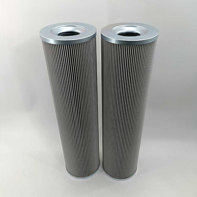 華豫供應液壓管道回油過濾器濾芯FBX-800*20