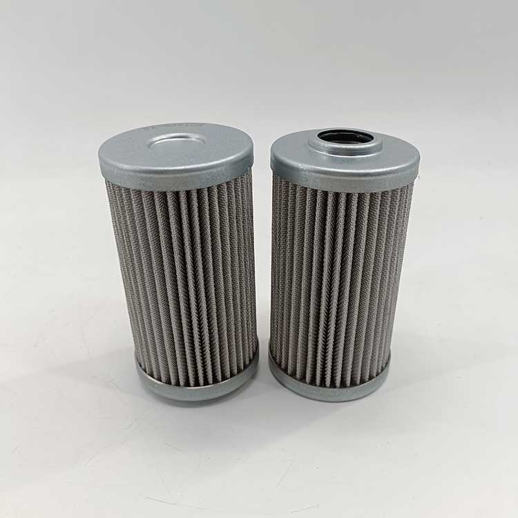 華豫供應(yīng)替代翡翠液壓管道濾芯STR100-1SG1M90