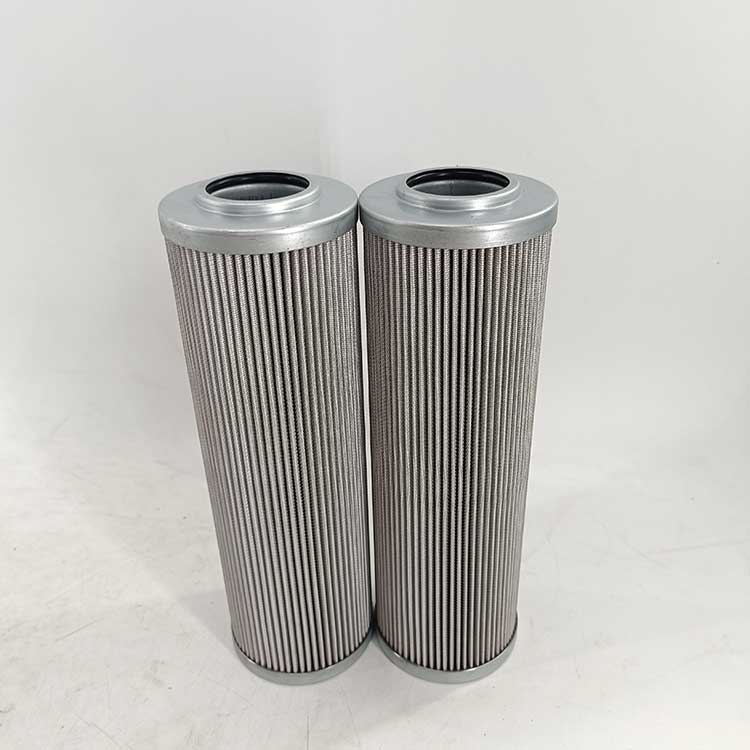 華豫供應替代英德諾曼油濾芯03.1.901.10VG.16.B.V