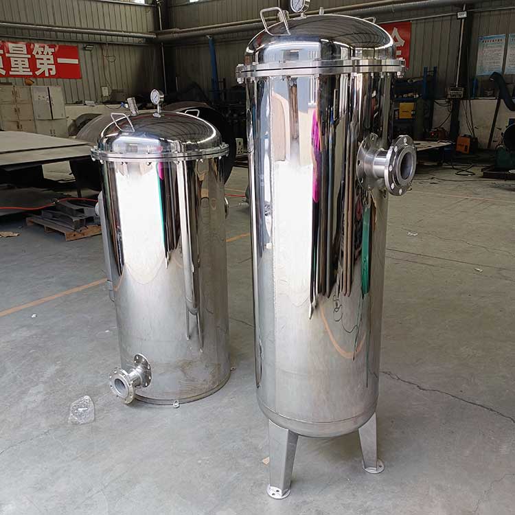 華豫供應(yīng)RF3-C-0-NG-N-1-3-X/KS1000反沖洗過濾器