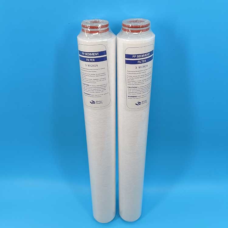 20寸PP熔噴濾芯-(5)