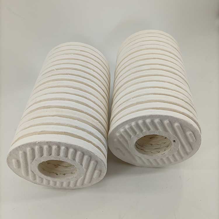 風電齒輪箱濾芯-BG-15╱25-PA5601340-(9)