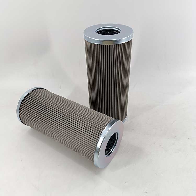 21FC5121-110×250╱50-(3)