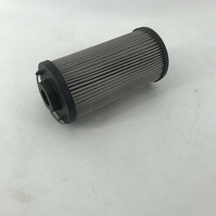 0330R100W╱HCJ╱EB-D-(2)