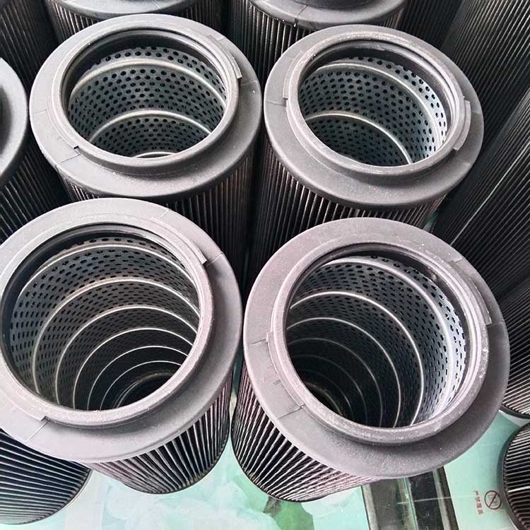 LXY143×400╱80-0257 (7)