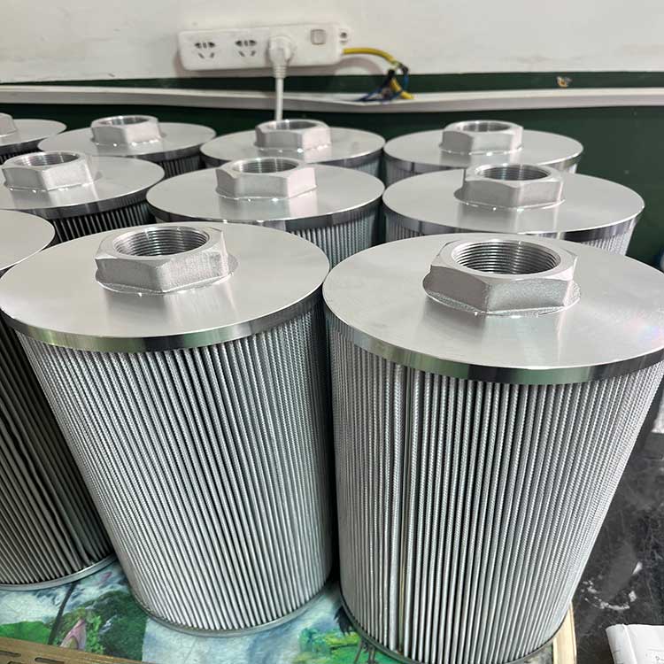 SE-150×320-5GF不讓發