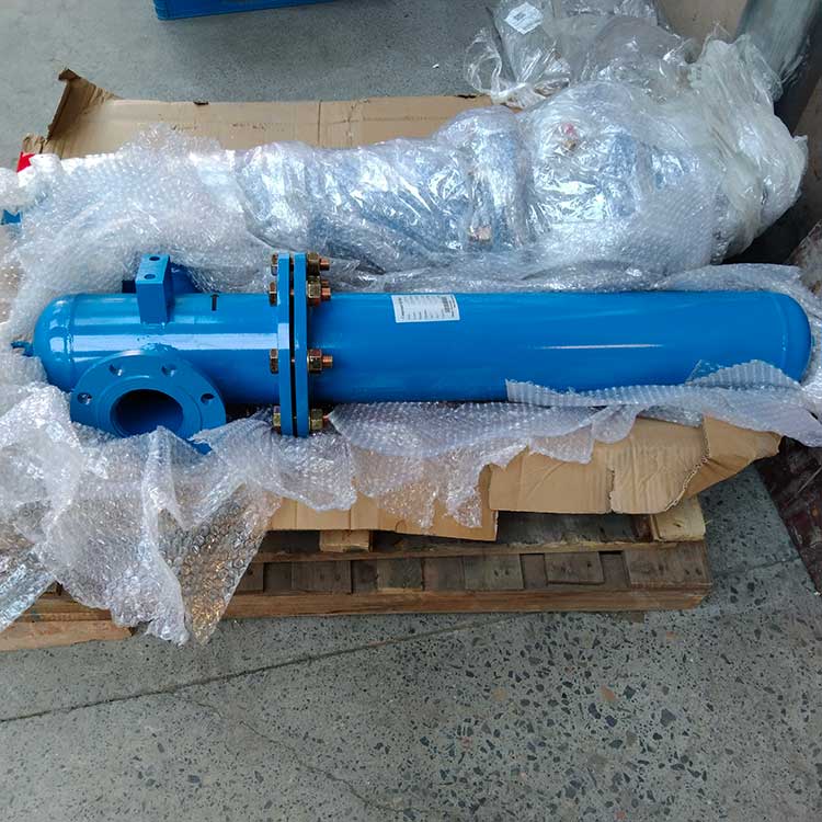 FT-T-015壓縮空氣過濾器-(1)