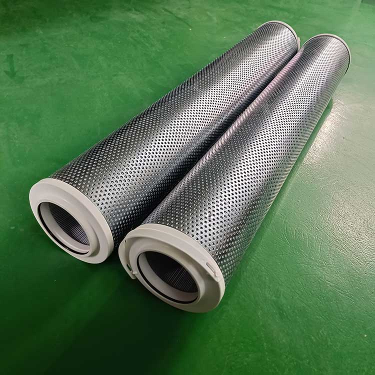 HC8314FCP39HHC8314FCN39H-(7)