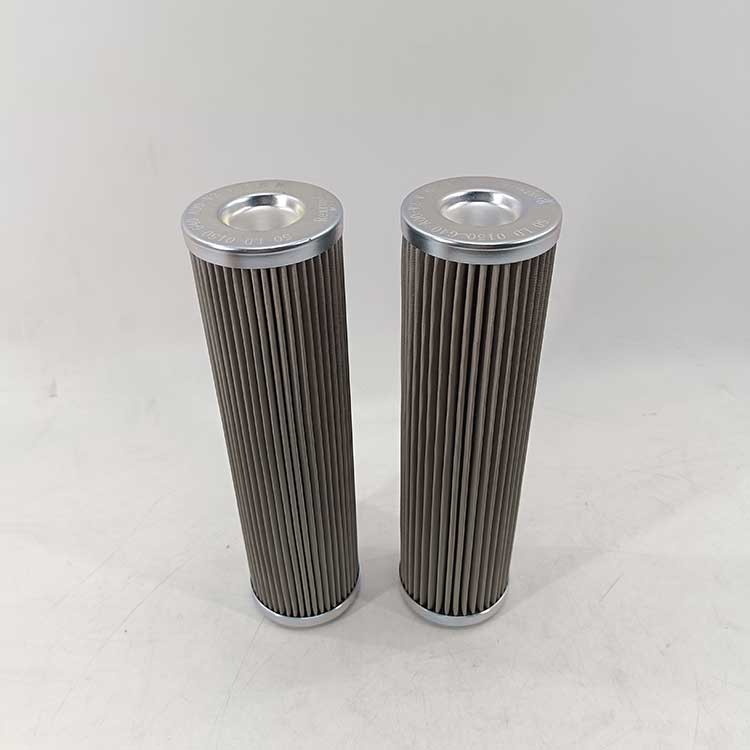 50-LD-0150-G40-A00-V2-V-R-5-NB-(2)