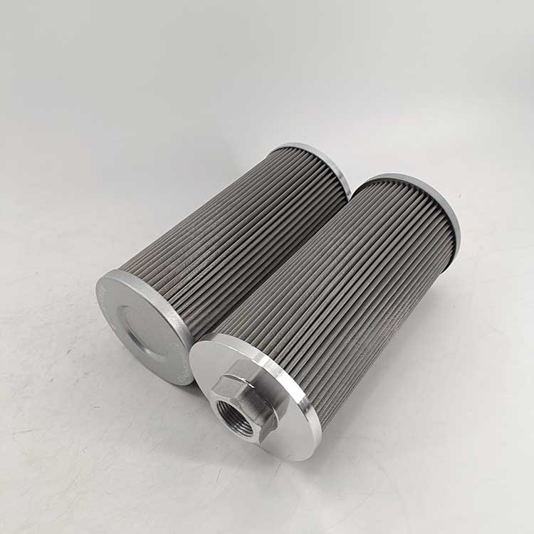 SY250CLQ×82×1CCM-(3)