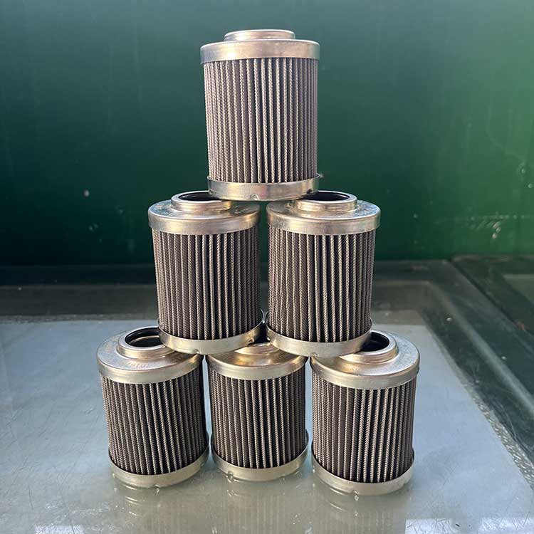 7016759-Z╱DE不讓發-(6)