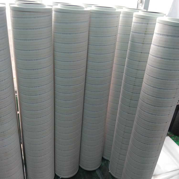 FYJLKN-6機(jī)油濾芯