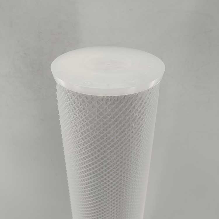 TBG-RO-40-P---F80TBG0002-(5)