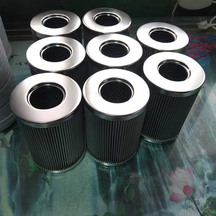 21FC1421-110x160╱10-(5)