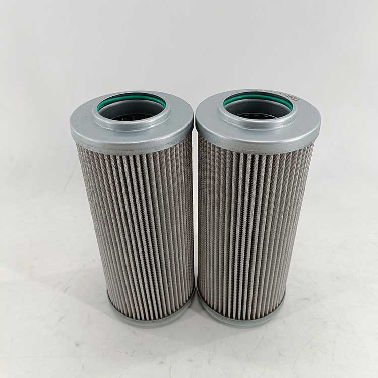 453571279031不讓發-(1)