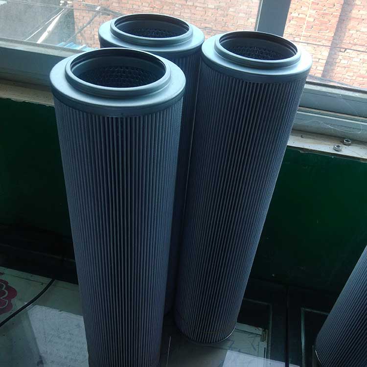 HCY8300EOM26YK-10&5&3μm-(5)