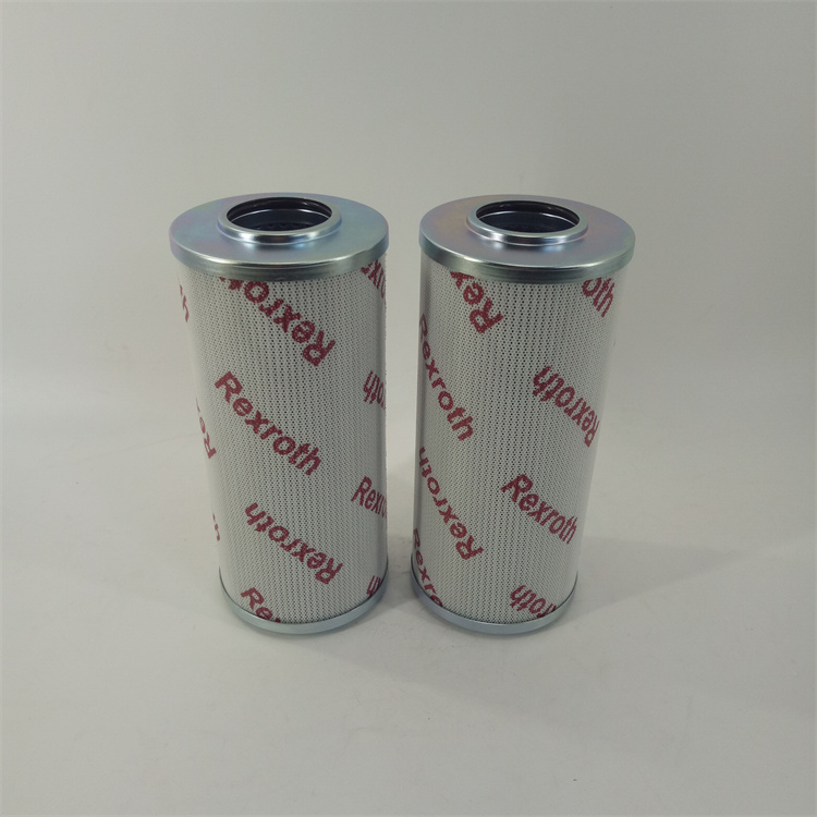 華豫 R928005927力士樂(lè)液壓油濾芯