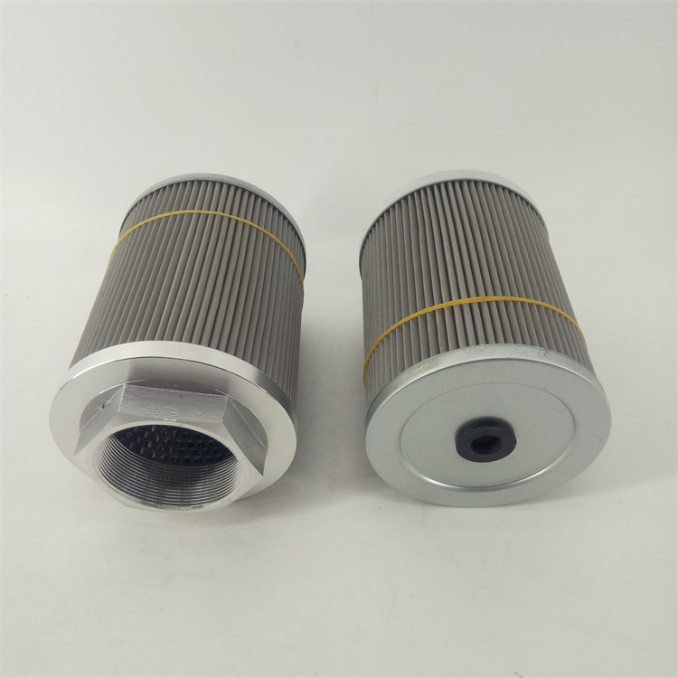 華豫 HQ25.600.15Z哈汽發電廠濾芯