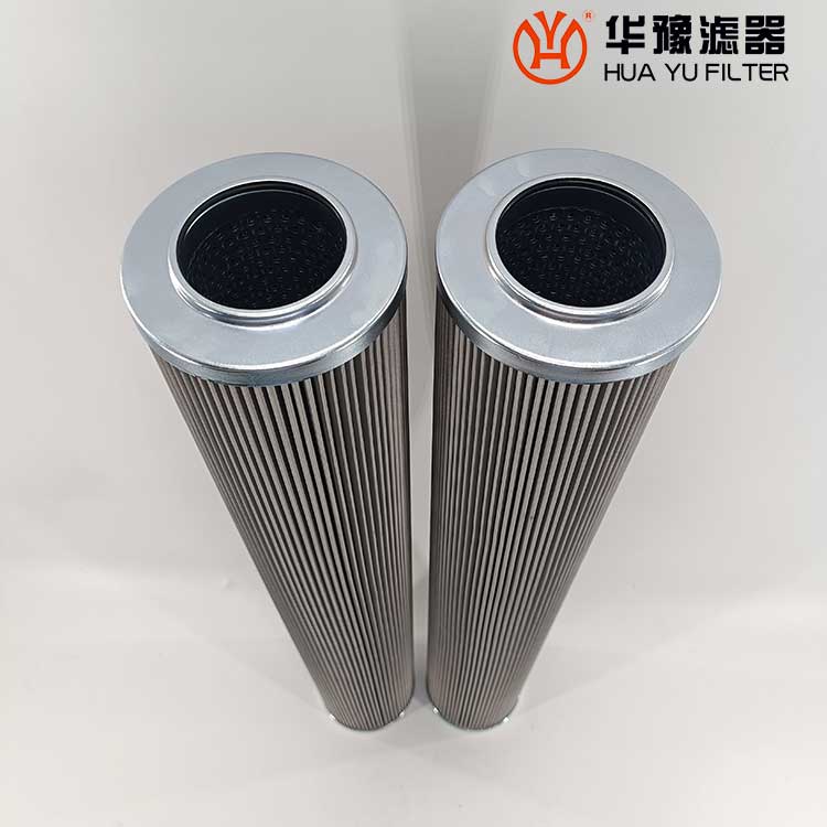 華豫潤(rùn)滑油過(guò)濾器濾芯 SW-F850×40FS