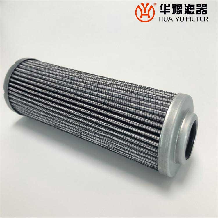 華豫生產V6021V4CO1小機潤滑油濾芯